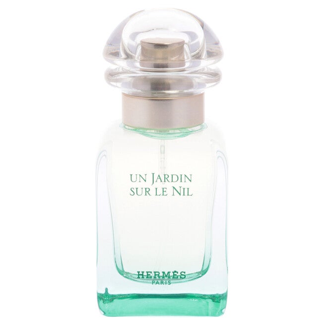 Un Jardin Sur Le Nil by Hermes for Unisex - 1 oz EDT Spray, NA, alternate image number null