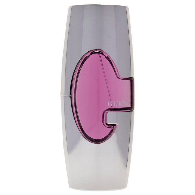 Guess by Guess for Women - 5.1 oz EDP Spray, , alternate image number null