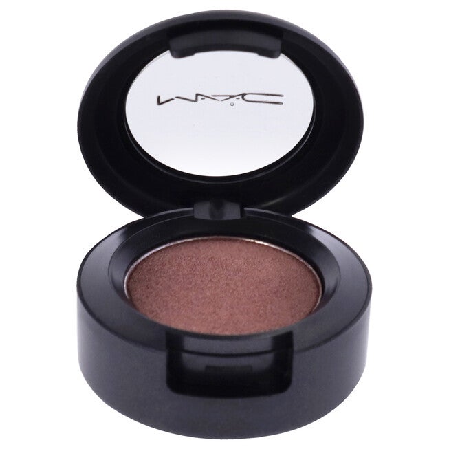 Eye Shadow - Sable by MAC for Women - 0.05 oz Eye Shadow, See Description, alternate image number 4