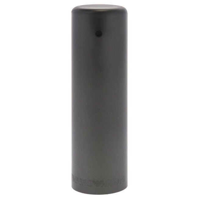 Emporio Armani by Giorgio Armani for Men - 1.7 oz EDT Spray, NA, alternate image number null