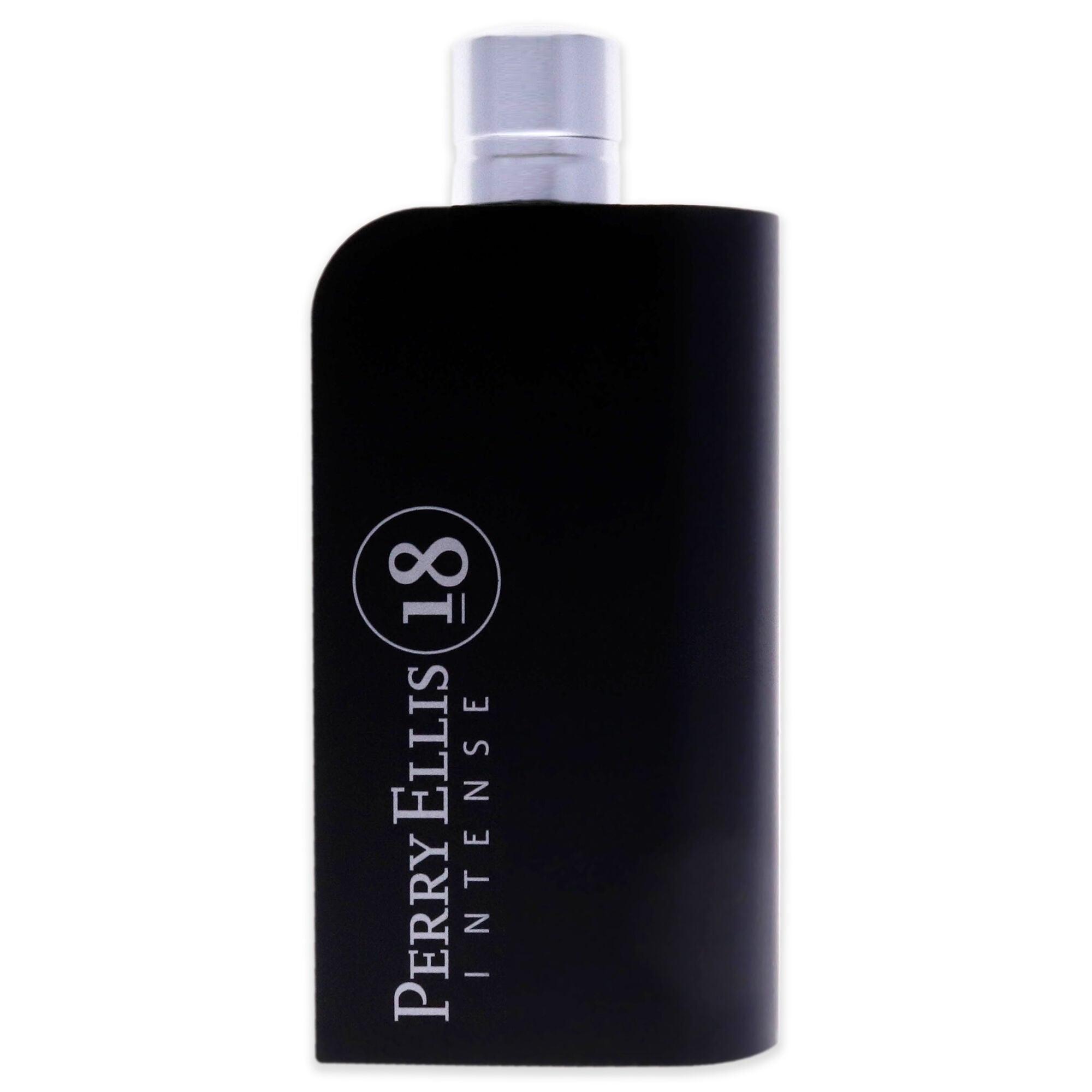 Perry Ellis 18 Intense by Perry Ellis for Men - 3.4 oz EDT Spray, , alternate image number 5