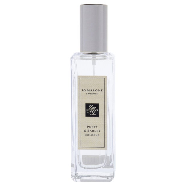Poppy and Barley by Jo Malone for Unisex - 1 oz Cologne Spray, See Description, alternate image number 4