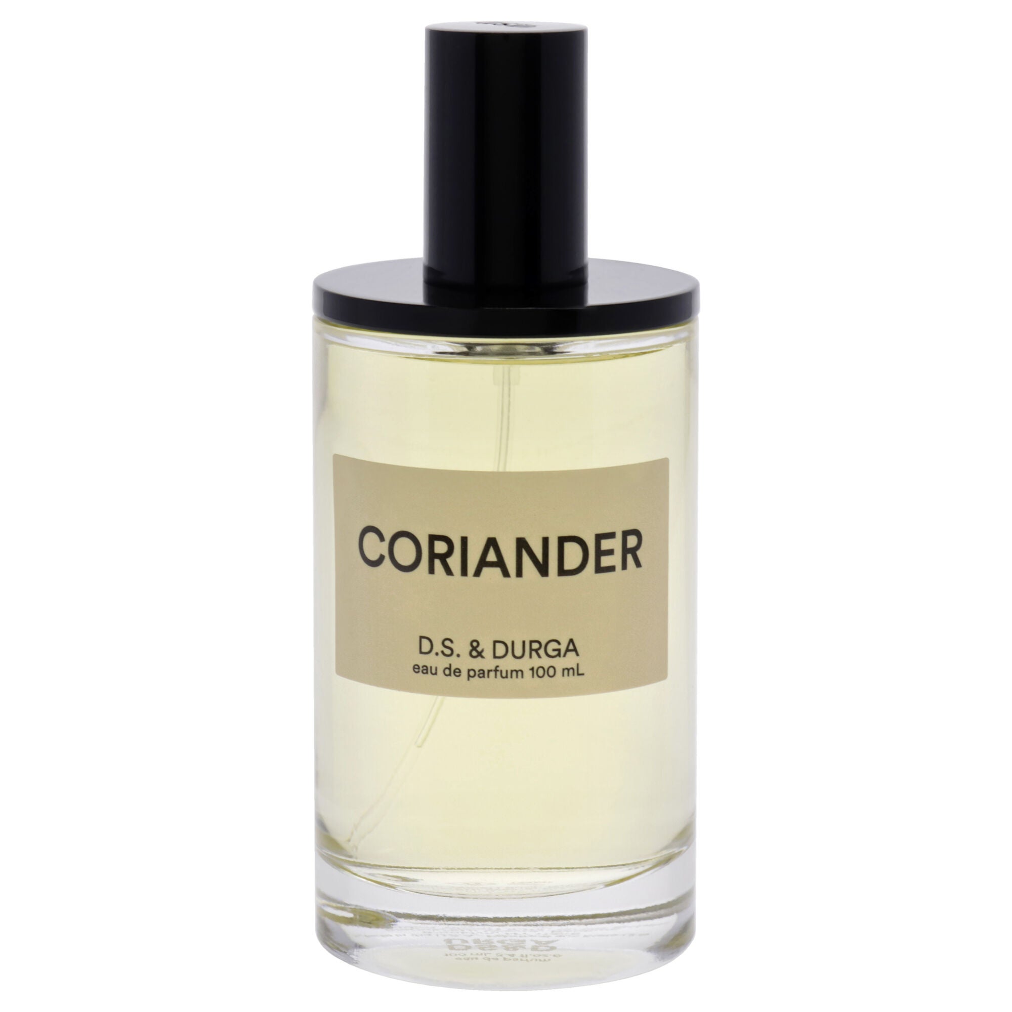 Coriander by DS & Durga for Women - 3.4 oz EDP Spray, , alternate image number 6