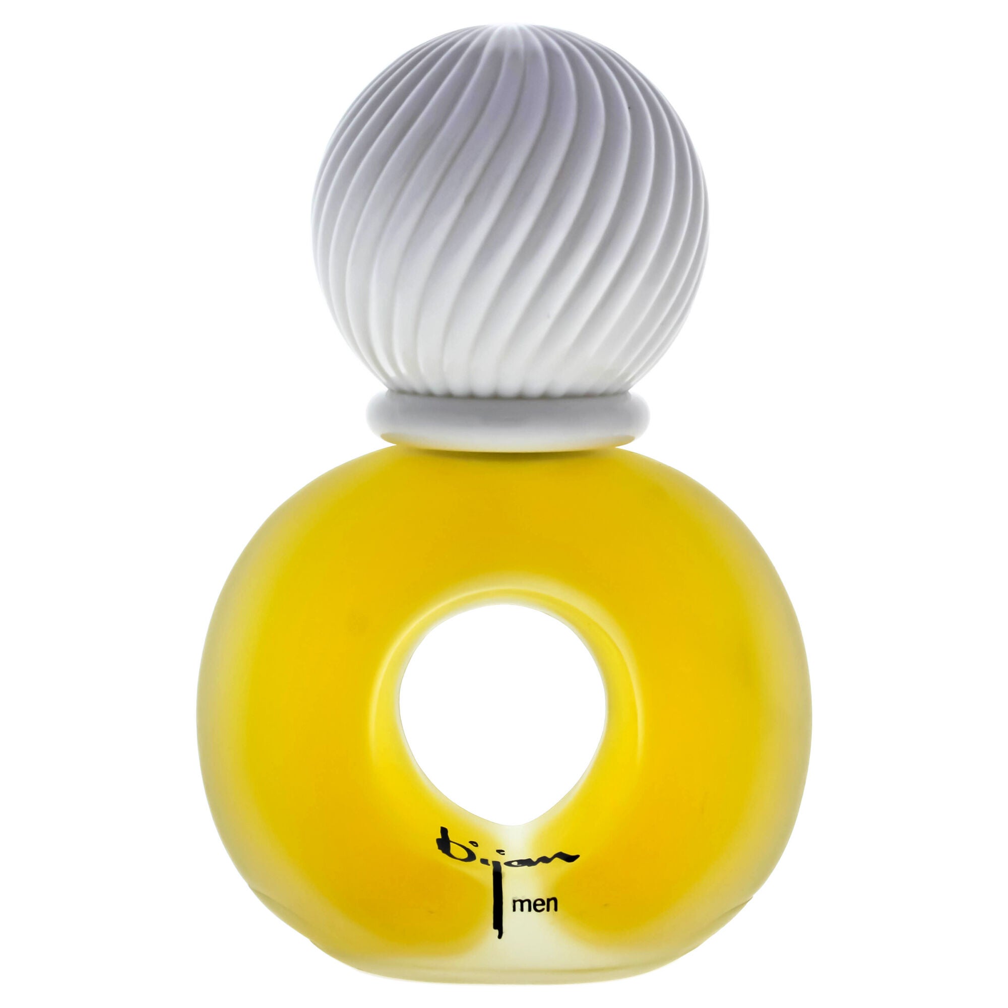 Bijan by Bijan for Men - 2.5 oz EDT Spray, See Description, alternate image number 3