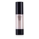 Radiant Lifting Foundation SPF 15, # B60 Natural Deep B, hi-res image number null
