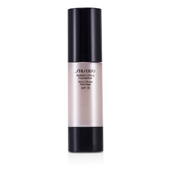 Radiant Lifting Foundation SPF 15, # B60 Natural Deep B, hi-res image number null