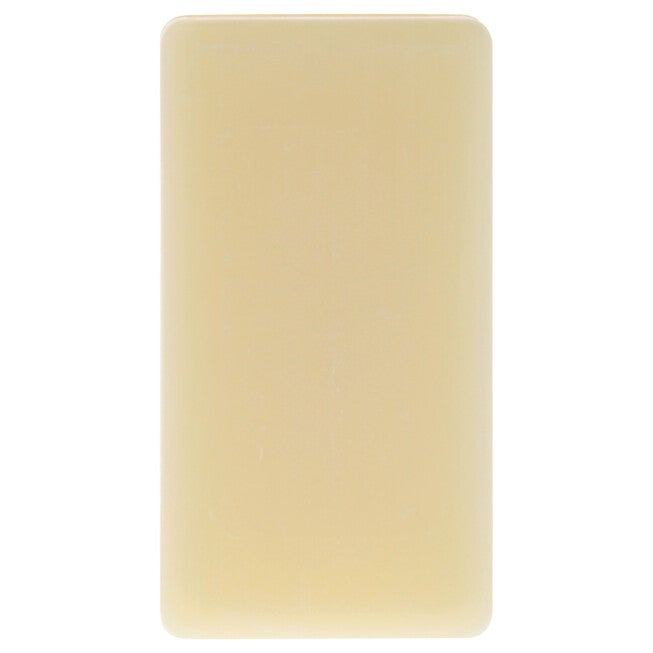 Castile Bar Soap - Lavender Haze by Dr. Natural for Unisex - 4 oz Soap, See Description, alternate image number 4