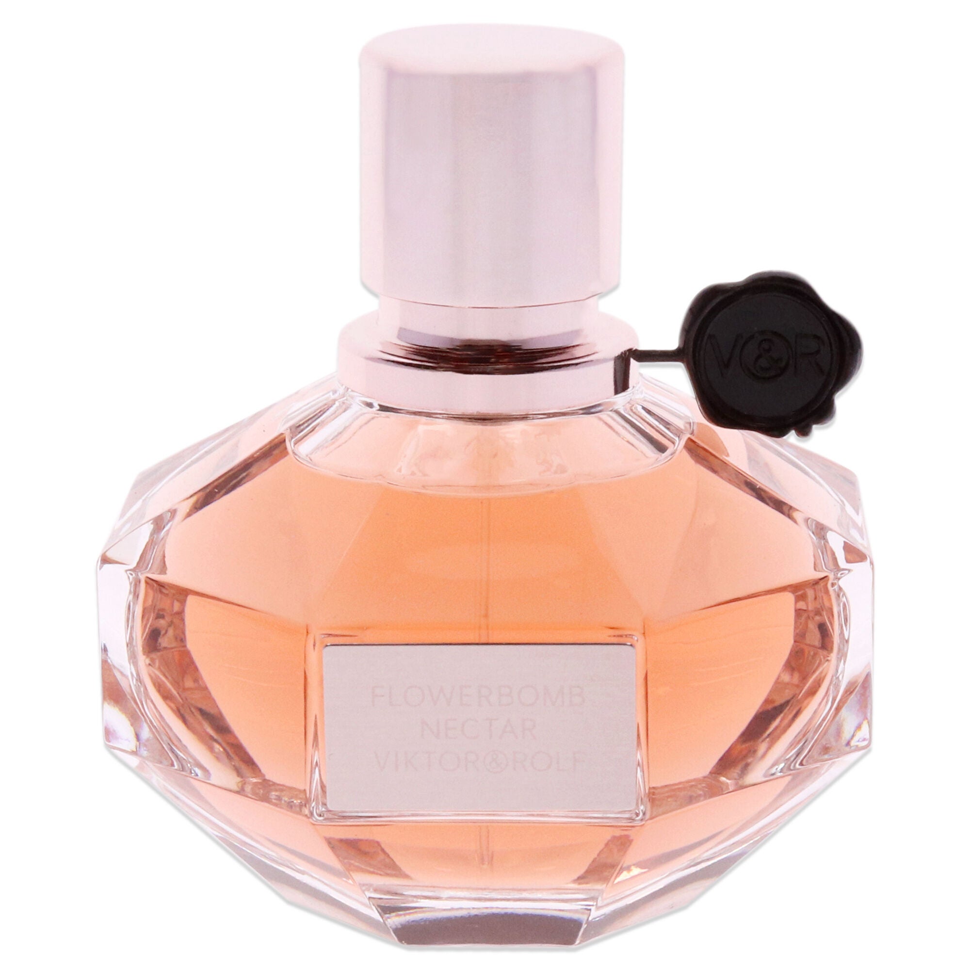 Flower Bomb Nectar Intense by Viktor and Rolf for Women - 1.7 oz EDP Spray, , alternate image number 4