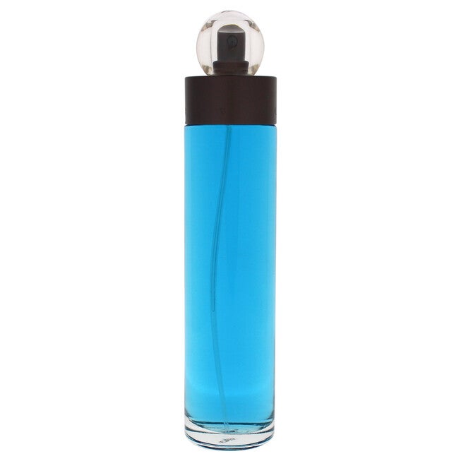 360 by Perry Ellis for Men - 6.8 oz EDT Spray, NA, alternate image number null