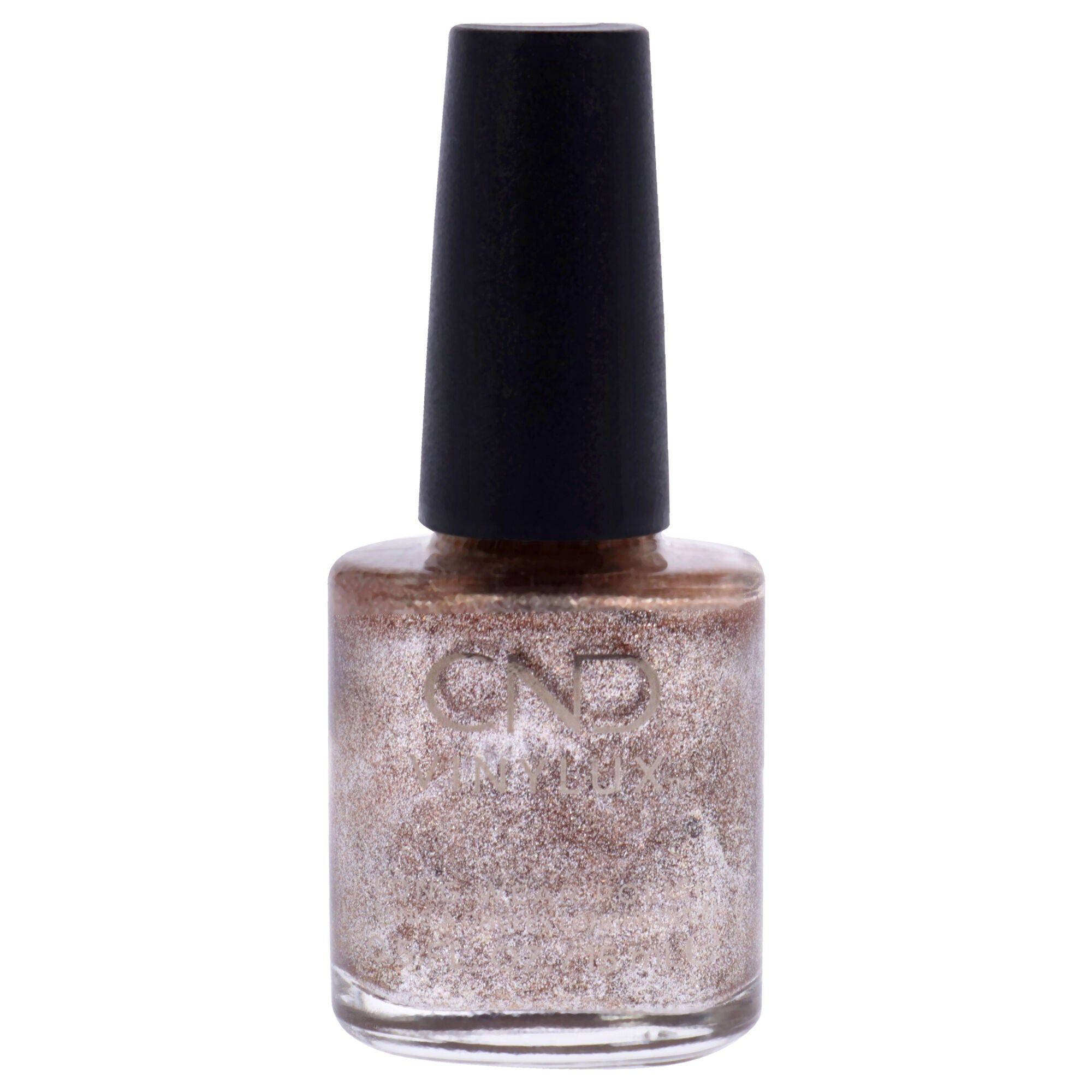 Vinylux Long Wear Polish - 290 Bellini by CND for Women - 0.5 oz Nail Polish, See Description, hi-res image number 0