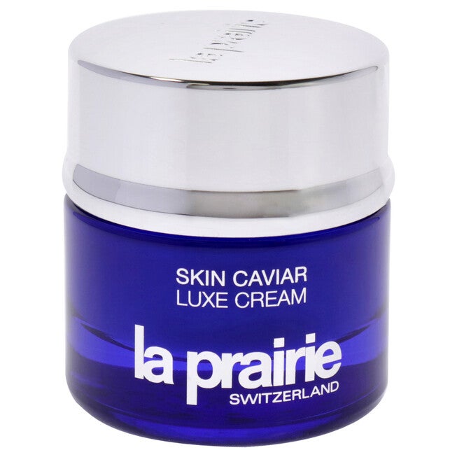 Skin Caviar Luxe Cream by La Prairie for Unisex - 1.7 oz Cream, , alternate image number null