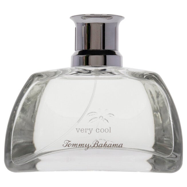 Tommy Bahama Very Cool by Tommy Bahama for Men - 3.4 oz Cologne Spray, , alternate image number null