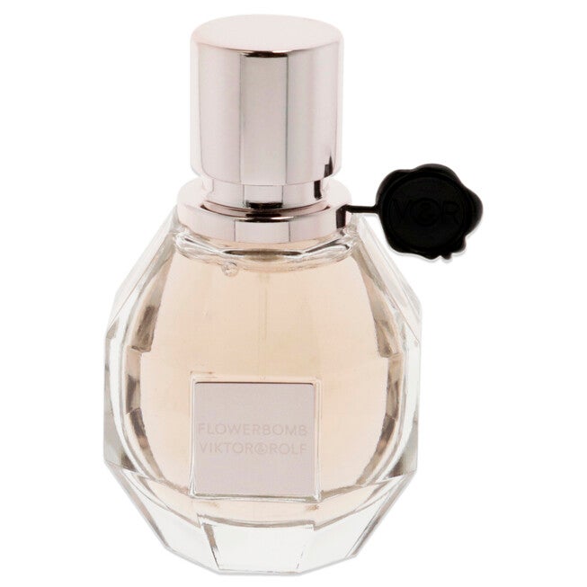Flowerbomb by Viktor and Rolf for Women - 1 oz EDP Spray, NA, alternate image number null