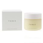 Aiming Cleansing Balm, , alternate image number null