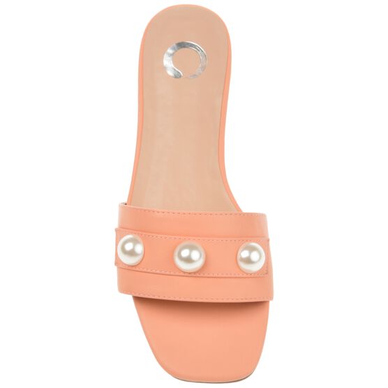 Women's Leonie Slide, , alternate image number null