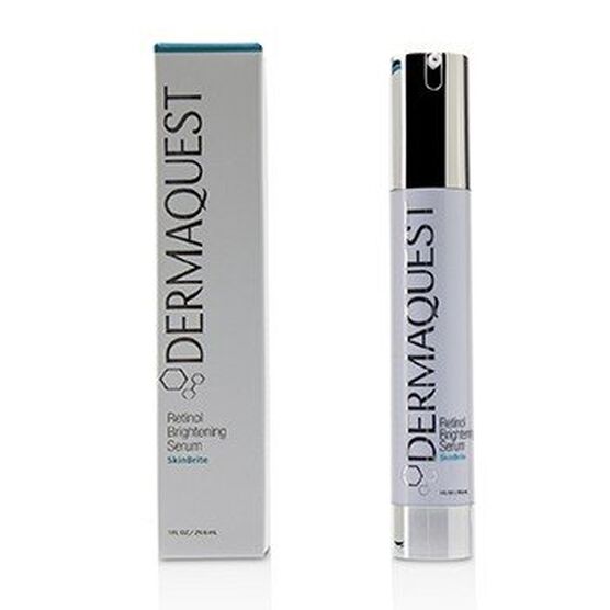 SkinBrite Retinol Brightening Serum, SkinBrite, hi-res image number null
