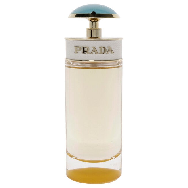Prada Candy Sugar Pop by Prada for Women - 2.7 oz EDP Spray, NA, alternate image number null