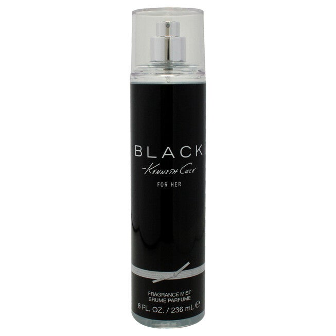 Kenneth Cole by Kenneth Cole for Women - 8 oz Body Mist, See Description, hi-res image number 0