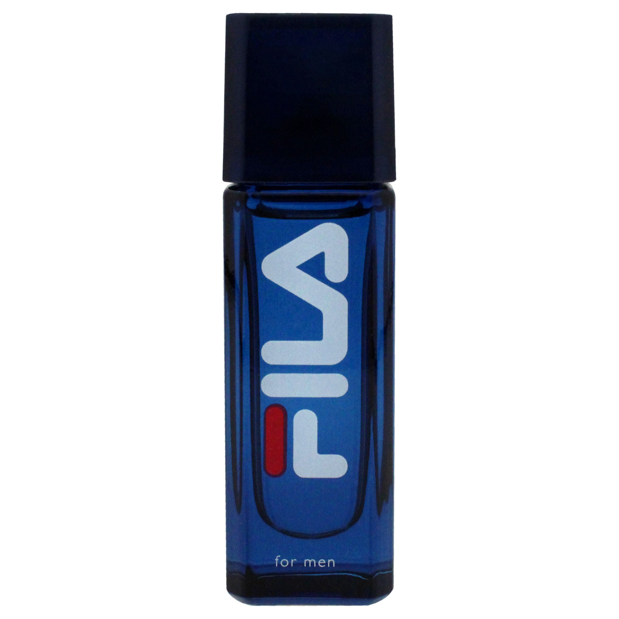 Fila by Fila for Men - 7.5 ml EDT Spray (Mini), , alternate image number 5