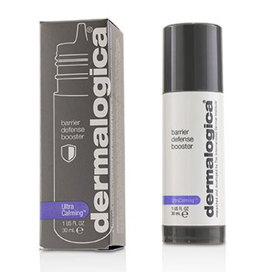 UltraCalming Barrier Defense Booster, UltraCalming, hi-res image number null