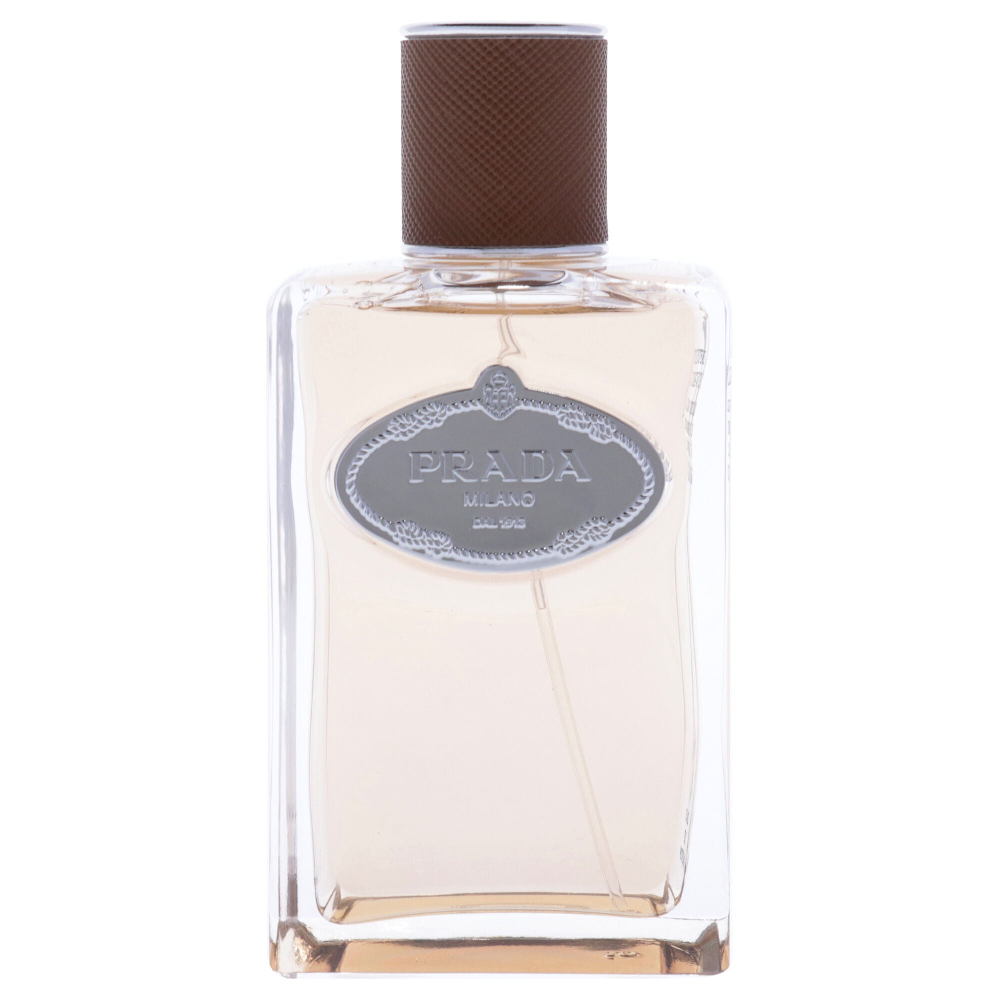 Infusion De Vanille by Prada for Women - 3.3 oz EDP Spray, See Description, alternate image number 4