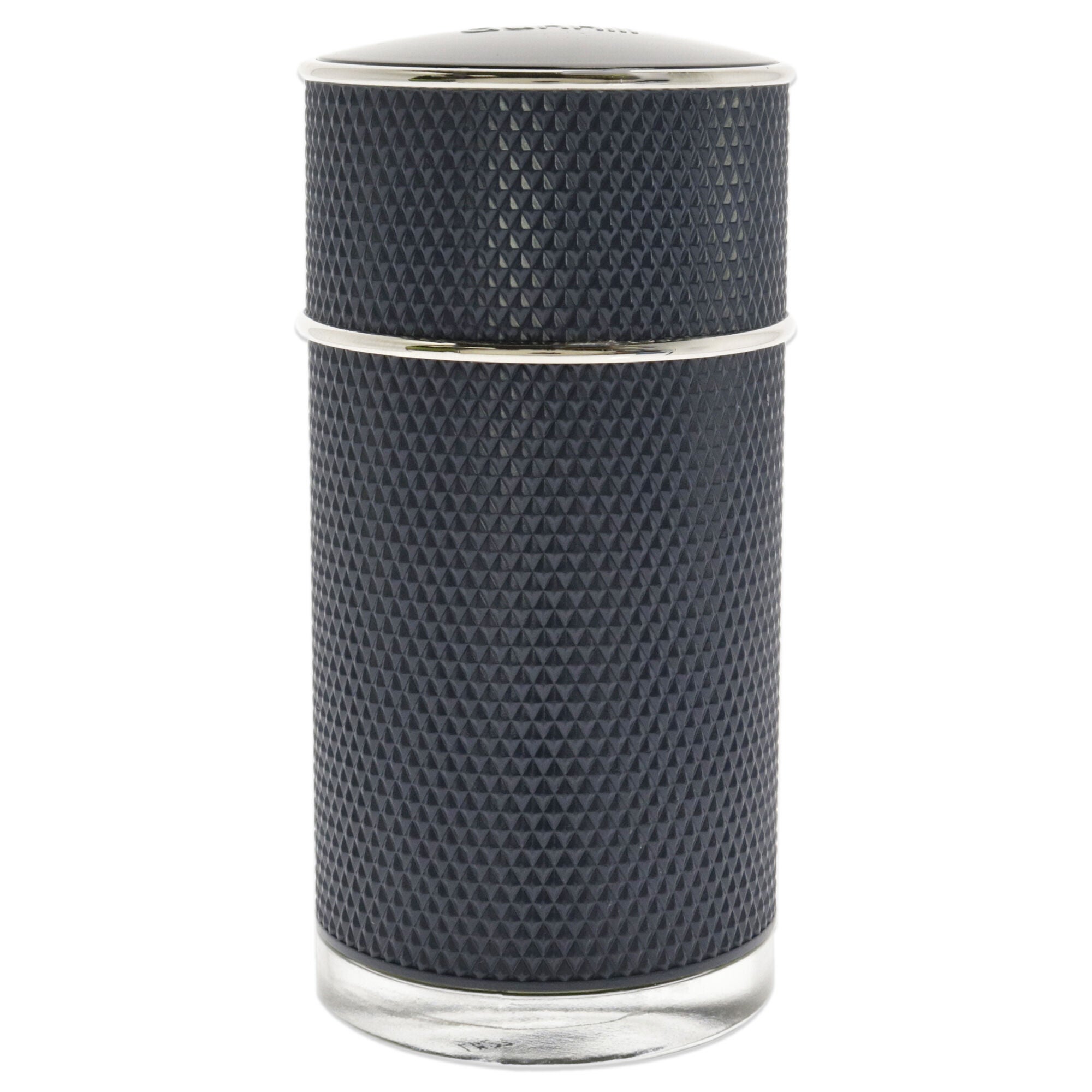 Dunhill Icon Racing Blue by Alfred Dunhill for Men - 3.4 oz EDP Spray, , alternate image number 6