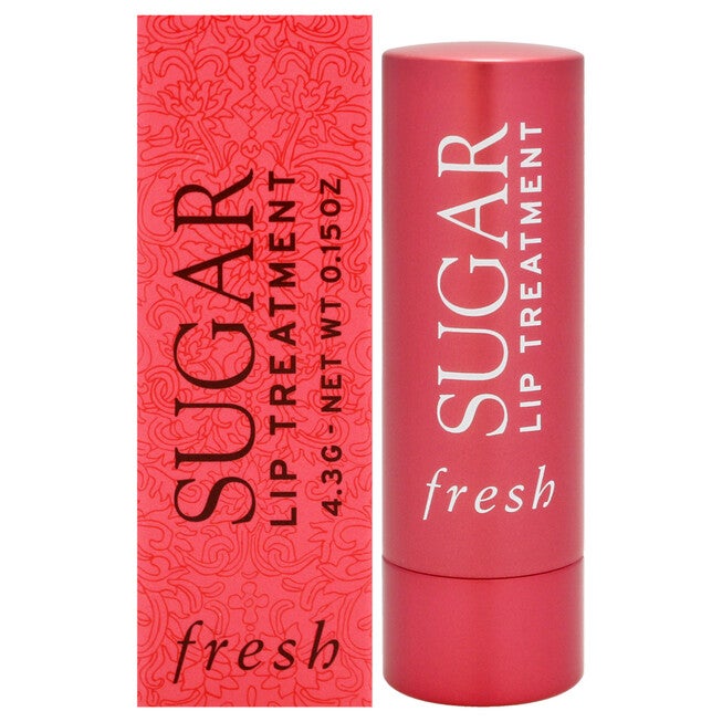Sugar Lip Treatment - Papaya by Fresh for Women - 0.15 oz Lip Treatment, NA, hi-res image number null