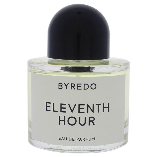 Eleventh Hour by Byredo for Women - 1.6 oz EDP Spray, NA, alternate image number null
