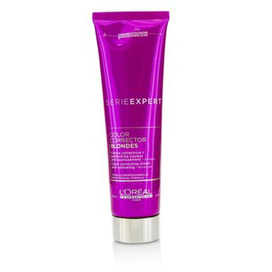 Professionnel Serie Expert - Vitamino Color Correc, Professionnel Serie Expert - Vitamino Color A-OX, hi-res image number null