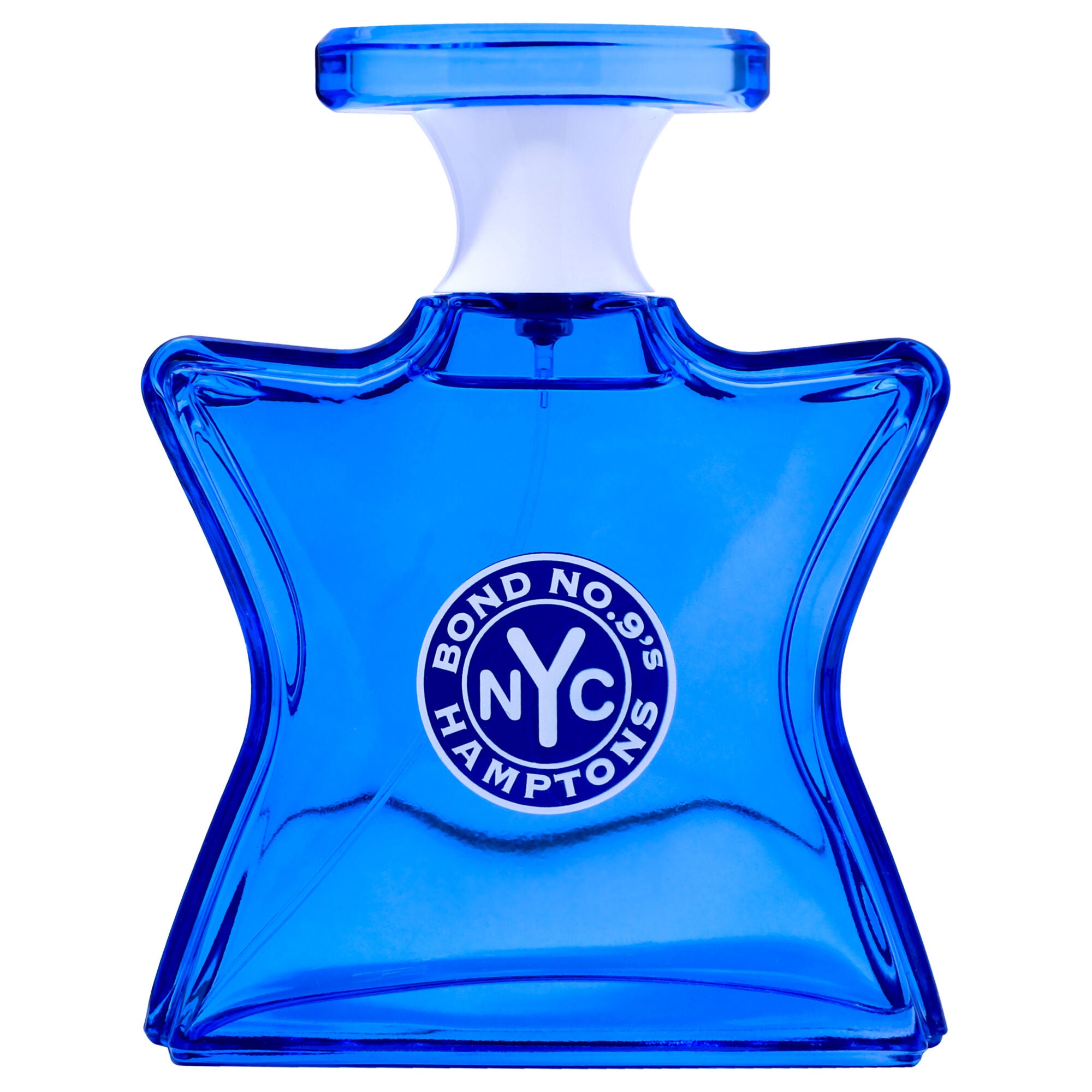 Hamptons by Bond No. 9 for Women - 3.3 oz EDP Spray, See Description, alternate image number 4