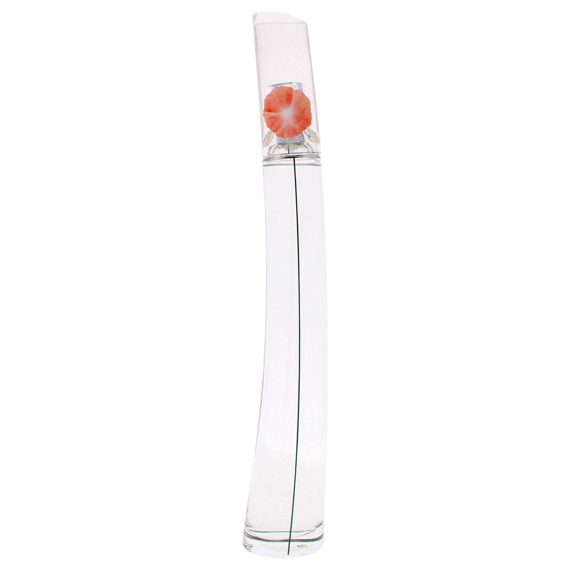 Flower by Kenzo for Women - 3.4 oz EDT Spray, See Description, alternate image number 4