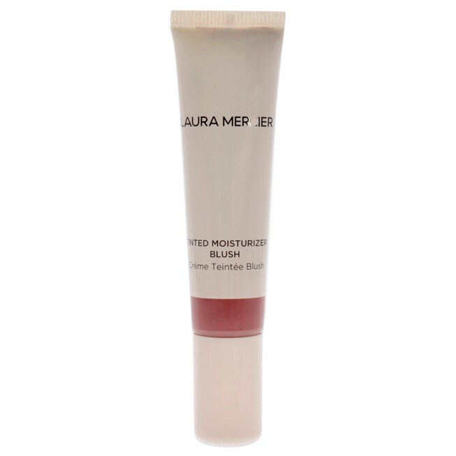 Tinted Moisturizer Blush - Parasol by Laura Mercier for Women - 0.5 oz Blush, NA, alternate image number null