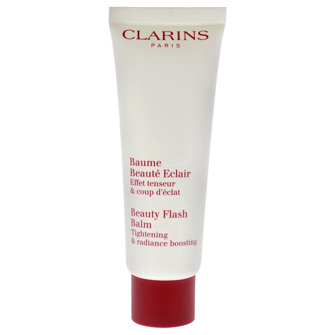 Beauty Flash Balm by Clarins for Unisex - 1.7 oz Balm, , alternate image number 6