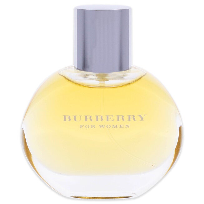Burberry by Burberry for Women - 1.7 oz EDP Spray, NA, alternate image number null
