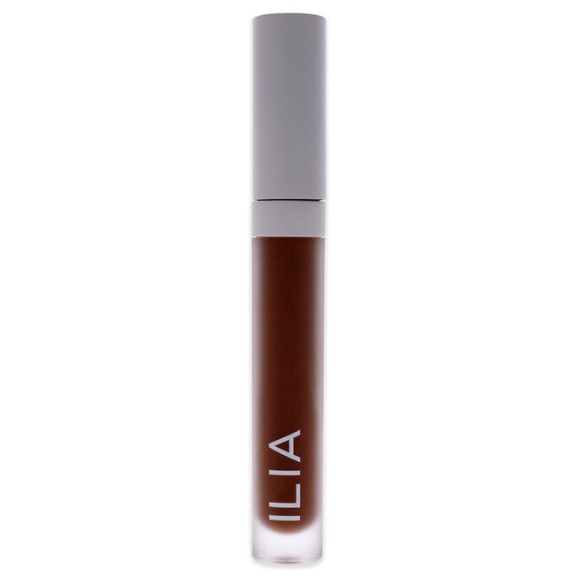 True Skin Serum Concealer - SC10 Licorice by ILIA Beauty for Women - 0.16 oz Concealer, NA, alternate image number null