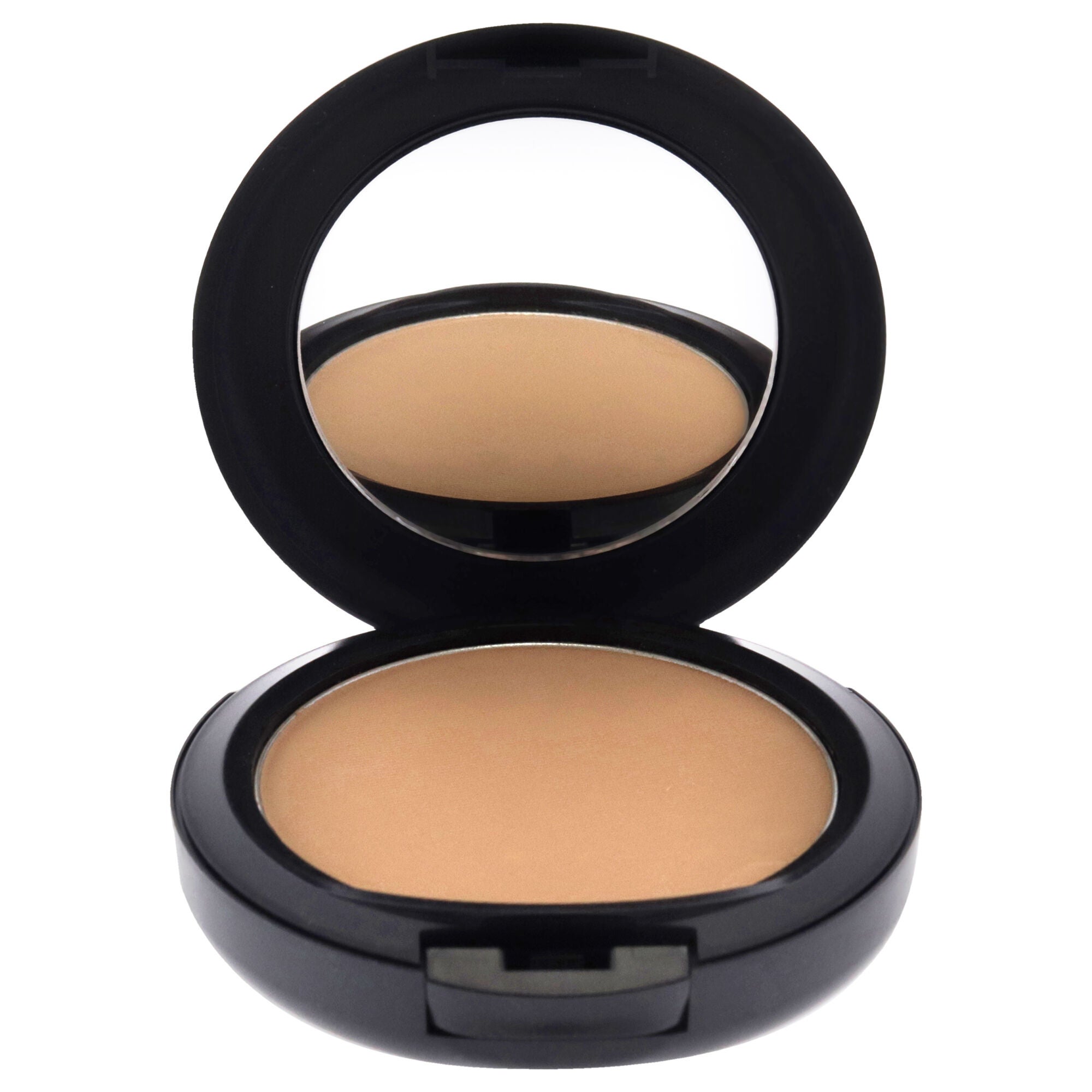 Studio Fix Powder Plus Foundation - C35 by MAC for Women - 0.52 oz Foundation, , alternate image number 6