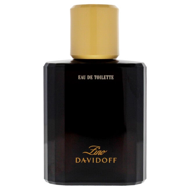 Zino Davidoff by Davidoff for Men - 4.2 oz EDT Spray, NA, alternate image number null