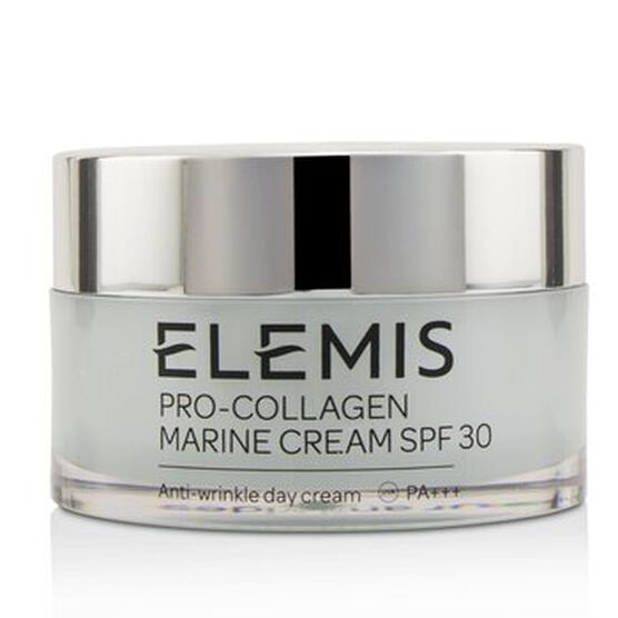 Pro-Collagen Marine Cream SPF 30 PA+++, Pro-Collagen, hi-res image number null