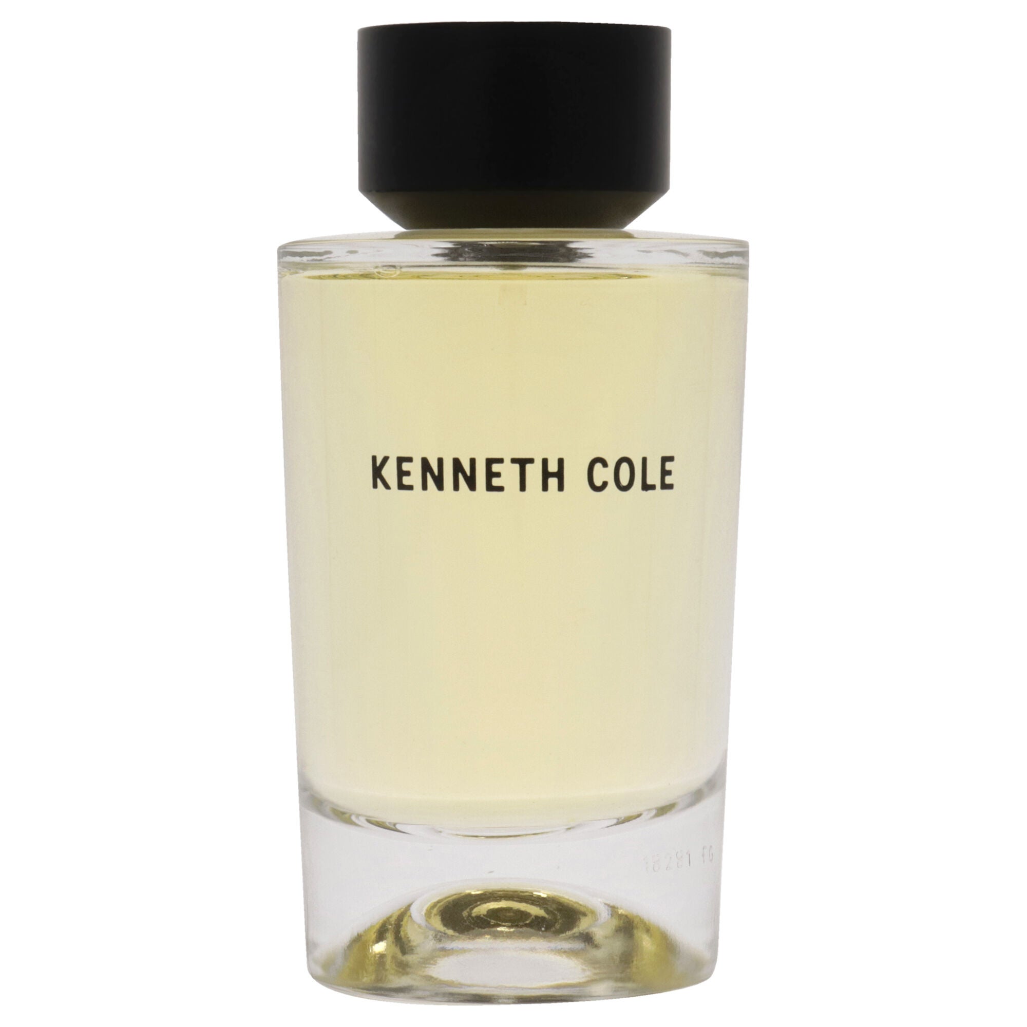 Kenneth Cole For Her by Kenneth Cole for Women - 3.4 oz EDP Spray, See Description, alternate image number 1