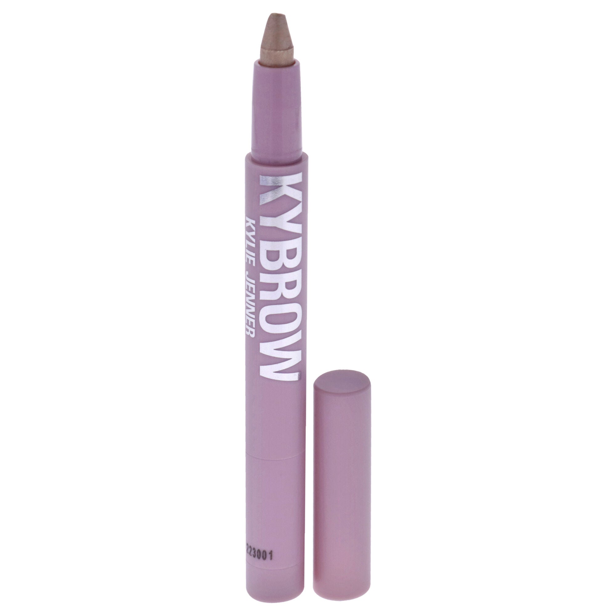 Kybrow Highlighter - 001 Light Shimmer by Kylie Cosmetics for Women - 0.02 oz Highlighter, , alternate image number 5