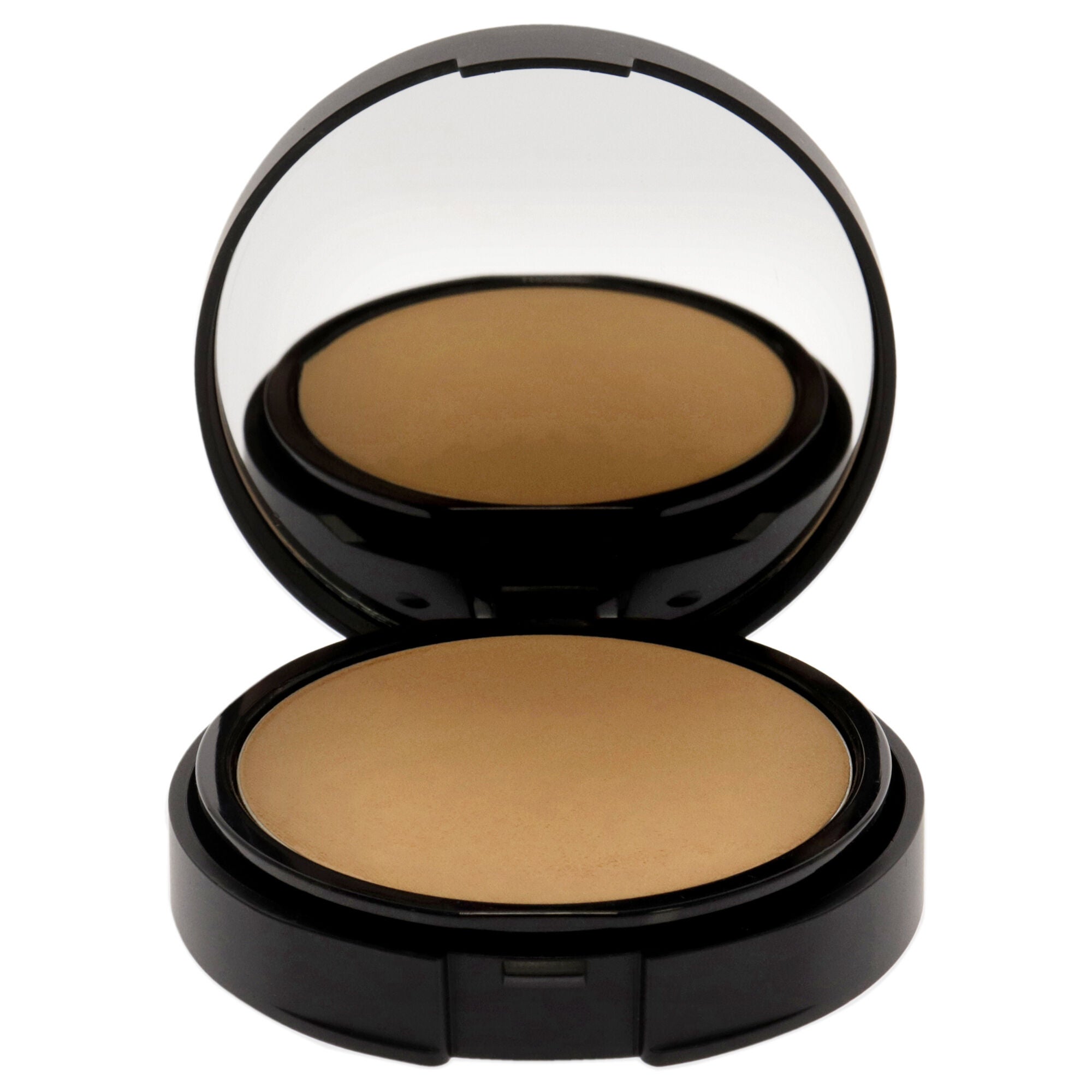 Barepro 16HR Skin Perfecting Powder Foundation - 27 Neutral Light by bareMinerals for Women - 0.28 oz Foundation, See Description, alternate image number 1