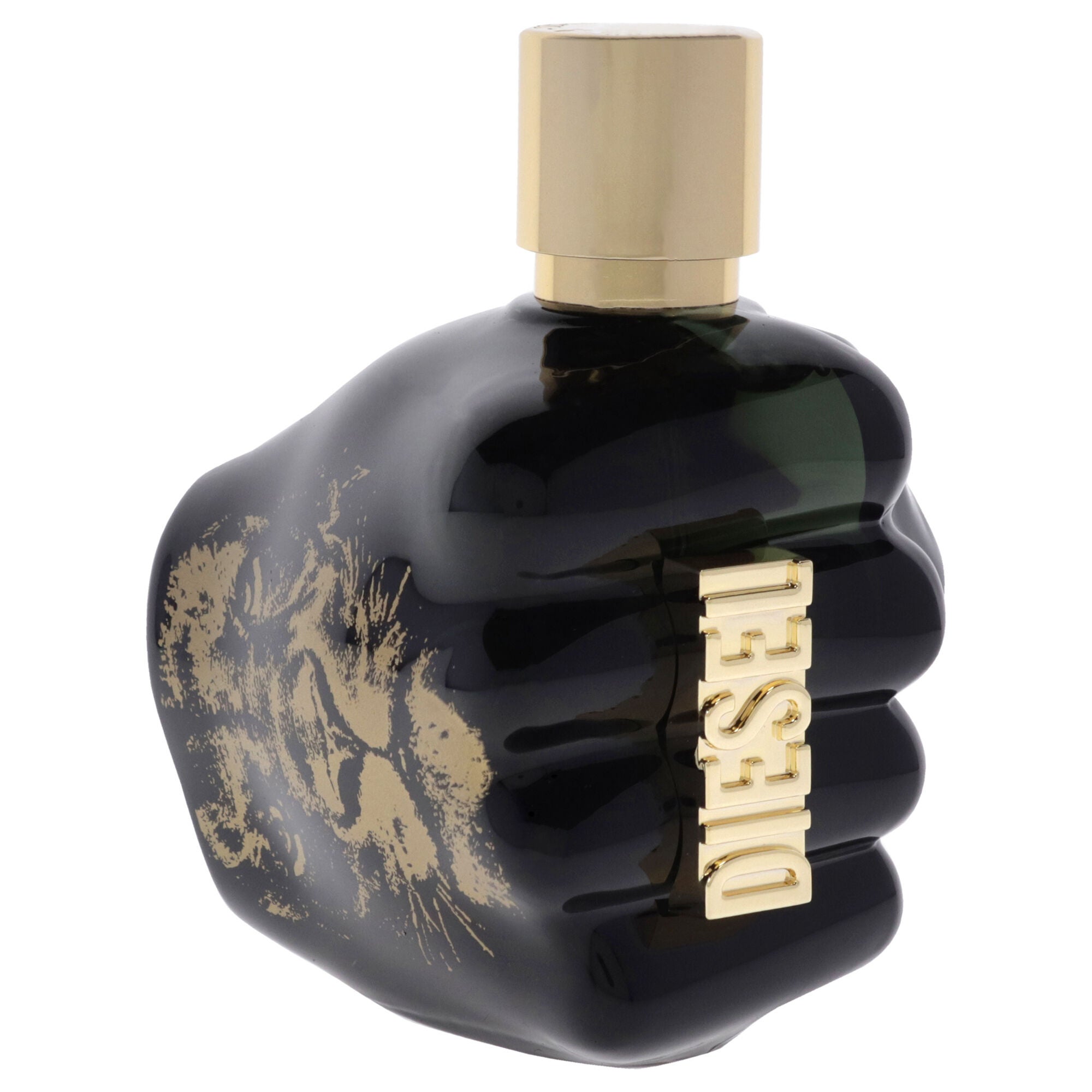 Spirit Of The Brave by Diesel for Men - 2.5 oz EDT Spray, See Description, alternate image number 4