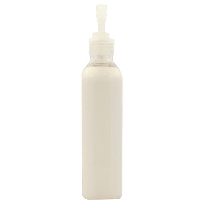 Fresh Fusions Pink Citron and Mimosa Flower Energizing Herbal Body Moisturizer by Hempz for Unisex - 17 oz Moisturizer, NA, alternate image number null