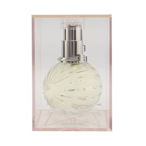 Eclat De Fleurs Eau De Parfum Spray, , alternate image number null