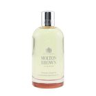 Heavenly Gingerlily Caressing Bathing Oil, Heavenly Gingerlily, hi-res image number null