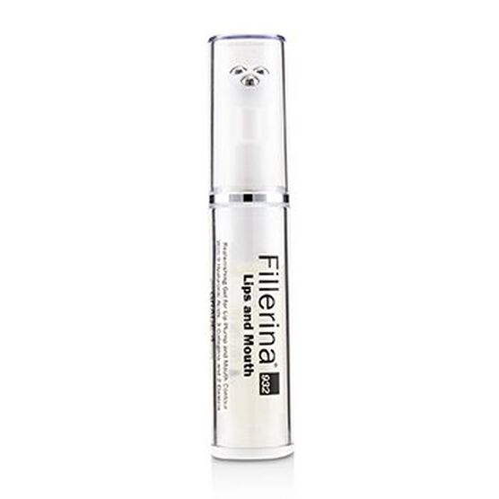 Fillerina 932 Lips & Mouth (Replenishing Gel For L, , alternate image number null