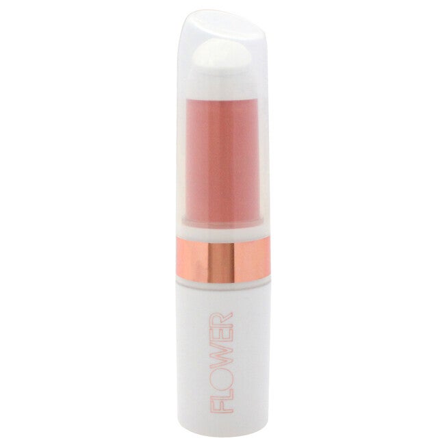 Petal Pout Lip Mask - LM3 Nectar by Flower Beauty for Women - 0.05 oz Lip Mask, NA, alternate image number null