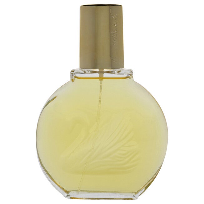 Vanderbilt by Gloria Vanderbilt for Women - 3.38 oz EDT Spray, , alternate image number null