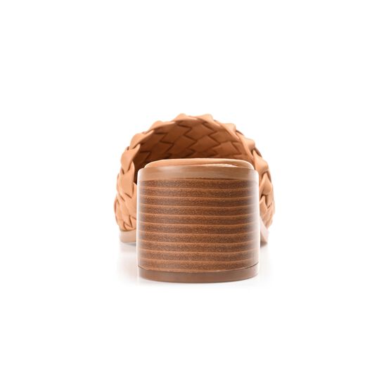 Women's Fylicia Mule, , alternate image number null