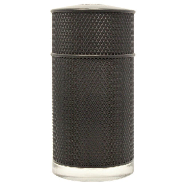 Dunhill Icon Elite by Alfred Dunhill for Men - 3.4 oz EDP Spray, NA, alternate image number null